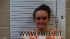 Amy Mccall Arrest Mugshot Cherokee 07/19/2017