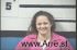Amy Poole Arrest Mugshot Transylvania 12/17/2016