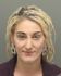Amy Siler Arrest Mugshot Wake 04-02-2021