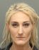 Amy Siler Arrest Mugshot Wake 09-28-2020
