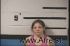 Amy Smith Arrest Mugshot Transylvania 06/01/2016