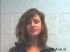 Amy Weidenfeller Arrest Mugshot Jackson 01-08-2016
