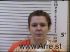 Ana Chenoa Cook Arrest Mugshot Cherokee 01/27/2016