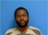 Andre Daniels Arrest Mugshot Catawba 05/17/2016