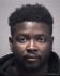 Andre Fullwood Arrest Mugshot New Hanover 02/12/2022