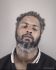 Andre Glenn Arrest Mugshot Forsyth 04/18/2023