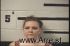 Andrea Mcminn Arrest Mugshot Transylvania 05/11/2016