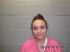 Andrea Scott Arrest Mugshot Scotland 04/28/2024