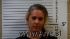 Andrea Smith Arrest Mugshot Cherokee 09/04/2017