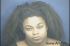 Andrea White Arrest Mugshot Anson 01-18-2017