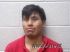 Andres Sales Arrest Mugshot Henderson 01/14/2024