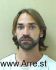 Andrew Anderson Arrest Mugshot DOC 07/10/2013