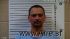Andrew Barnes Arrest Mugshot Cherokee 10/20/2016