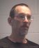 Andrew Bassett Arrest Mugshot Cleveland 04/25/2023