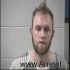 Andrew Bryson Arrest Mugshot Transylvania 06/28/2013