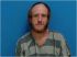 Andrew Christopher Arrest Mugshot Catawba 10/12/2023