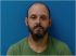 Andrew Drusin Arrest Mugshot Catawba 3/27/2022