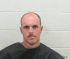 Andrew Hollifield Arrest Mugshot Rutherford 10/24/2022