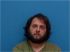 Andrew Kemp Arrest Mugshot Catawba 5/24/2023