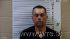 Andrew Kilpatrick Arrest Mugshot Cherokee 06/15/2016