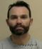 Andrew Owens Arrest Mugshot DOC 11/11/2020