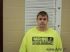 Andrew Payne  Arrest Mugshot Cherokee 09-12-2012