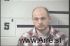 Andrew Smith Arrest Mugshot Transylvania 12/31/2016