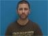 Andrew Stahl Arrest Mugshot Catawba 6/19/2023