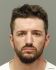 Andrew Strickland Arrest Mugshot Wake 08-01-2023
