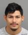 Angel Sanchez-perez Arrest Mugshot Wake 08-10-2018