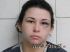 Angel Michelle Cotter Arrest Mugshot Duplin 01/19/2024