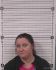 Angela Austin Arrest Mugshot Caldwell 10/12/2022