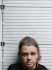 Angela Cox Arrest Mugshot Brunswick 12/14/2023