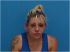 Angela Day Arrest Mugshot Catawba 10/23/2023