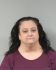 Angela Martin Arrest Mugshot Randolph 01/24/23