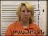 Angela Nichols Arrest Mugshot Cherokee 03/08/2016