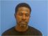 Angelo Jackson Arrest Mugshot Catawba 01/18/2017