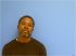 Angelo Jackson Arrest Mugshot Catawba 11/18/2017