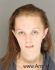 Anna Keeton Arrest Mugshot Moore 09-19-2020