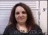 Anna Newton Arrest Mugshot Cherokee 01/25/2016