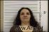 Anna Newton Arrest Mugshot Cherokee 07/29/2015