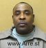 Anthony Blue Arrest Mugshot DOC 11/03/2016