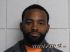 Anthony Braswell Arrest Mugshot Duplin 07/27/2023