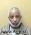 Anthony Chaplin Arrest Mugshot DOC 08/05/2016