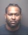 Anthony Cobb Jr Arrest Mugshot Pitt 09/12/2023
