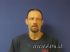 Anthony Cole Arrest Mugshot Sampson 10/28/2024