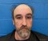 Anthony Conner Arrest Mugshot McDowell 07/13/2023