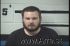 Anthony Martin Arrest Mugshot Transylvania 05/19/2016