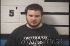 Anthony Martin Arrest Mugshot Transylvania 06/24/2016