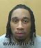 Anthony Mason Arrest Mugshot DOC 02/06/2013